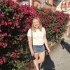 its_lorelei28